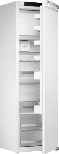 R31442I Встраиваемый холодильник ASKО(140 cm)