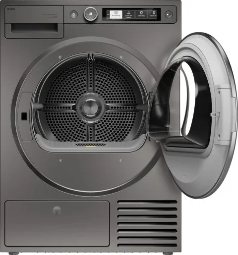 T509HRT Сушильная машина ASKO