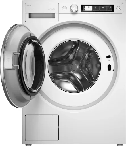 W5096CW Стиральная машина ASKO