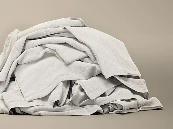 T710HUXLW.P Сушильная машина ASKO