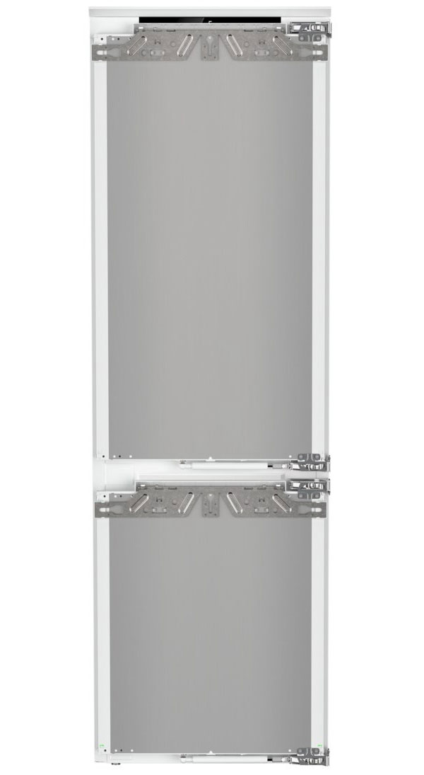 Встраиваемый холодильник с морозильной камерой ICNdi 5153-22 001 Liebherr