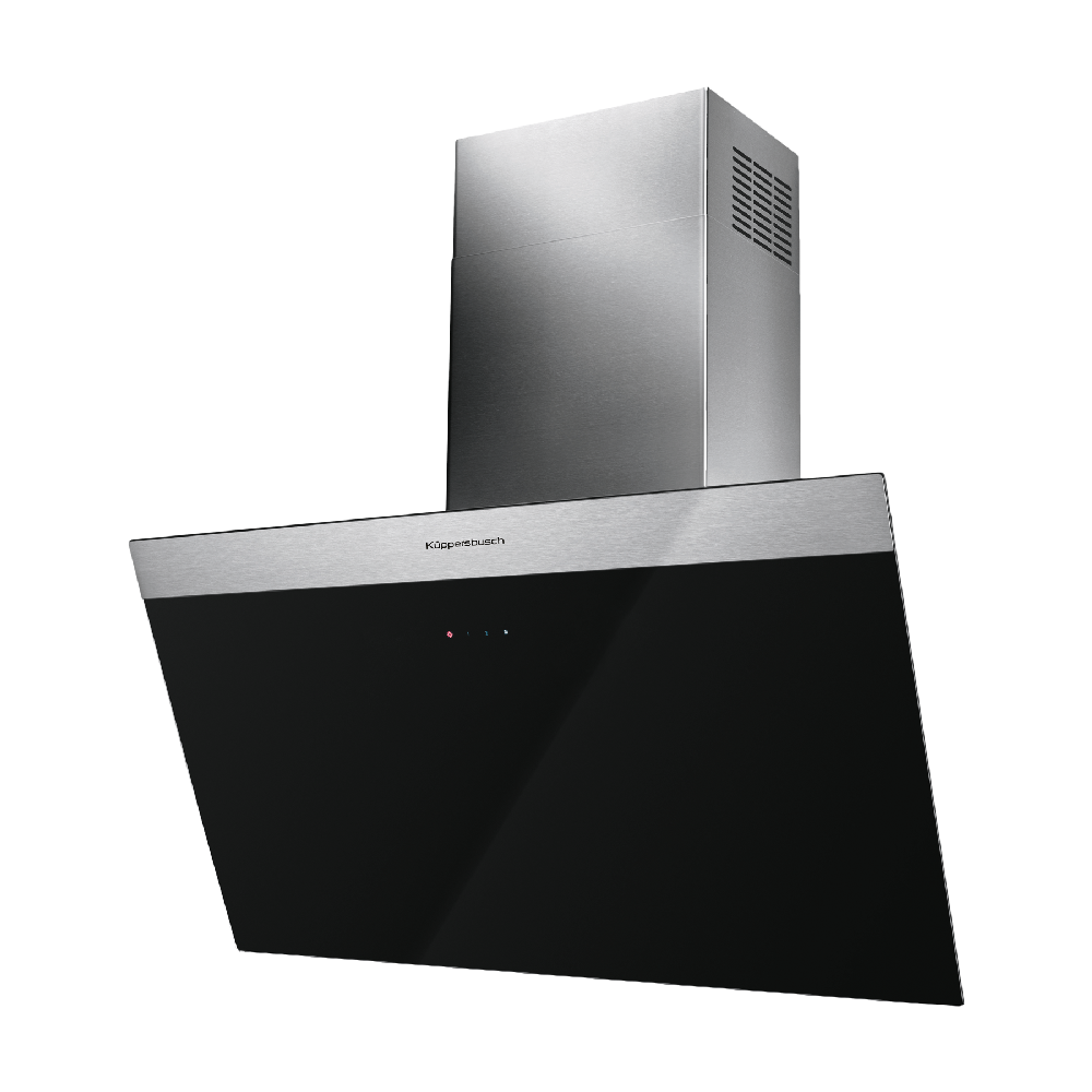 DW 8500.1 S Вытяжка