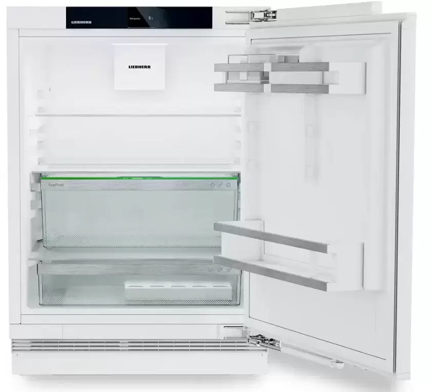 Встраиваемый однокамерный холодильник URc 375i-20 001 Liebherr