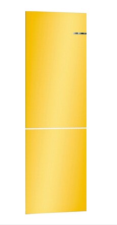 Навесная панель KSZ2BVF00 Bosch