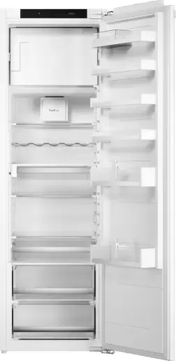 R31442I Встраиваемый холодильник ASKО(140 cm)