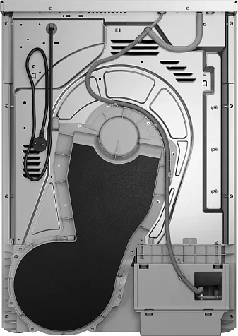 T310HCXLW.P Сушильная машина ASKO