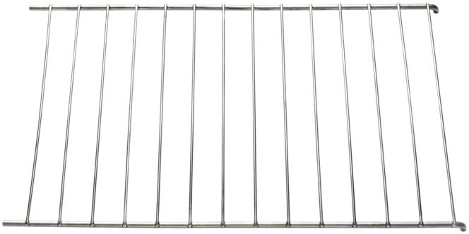 Полка-решетка