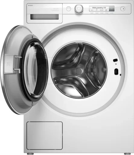 W3096RW Стиральная машина ASKO