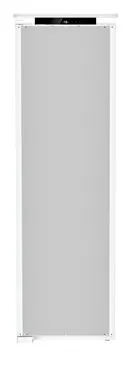 Встраиваемая морозильная камера Liebherr SIFNSe 5128-22 001