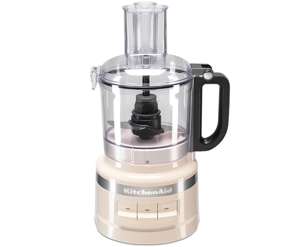 Кухонный комбайн , 1.7 л. KitchenAid 5KFP0719EAC