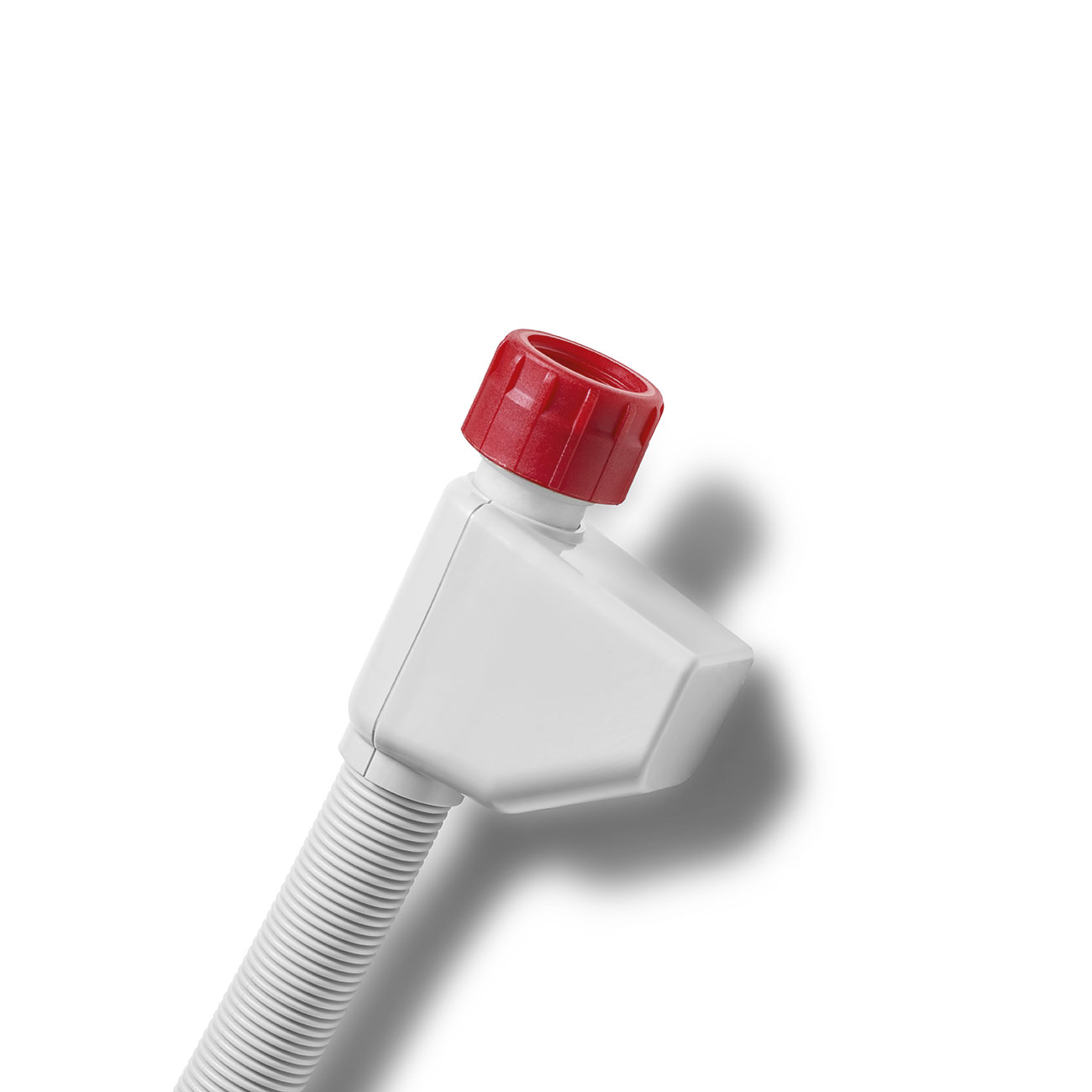 SMEG STFABWH3 Встраиваемая посудомоечная машина, белая, 60 см